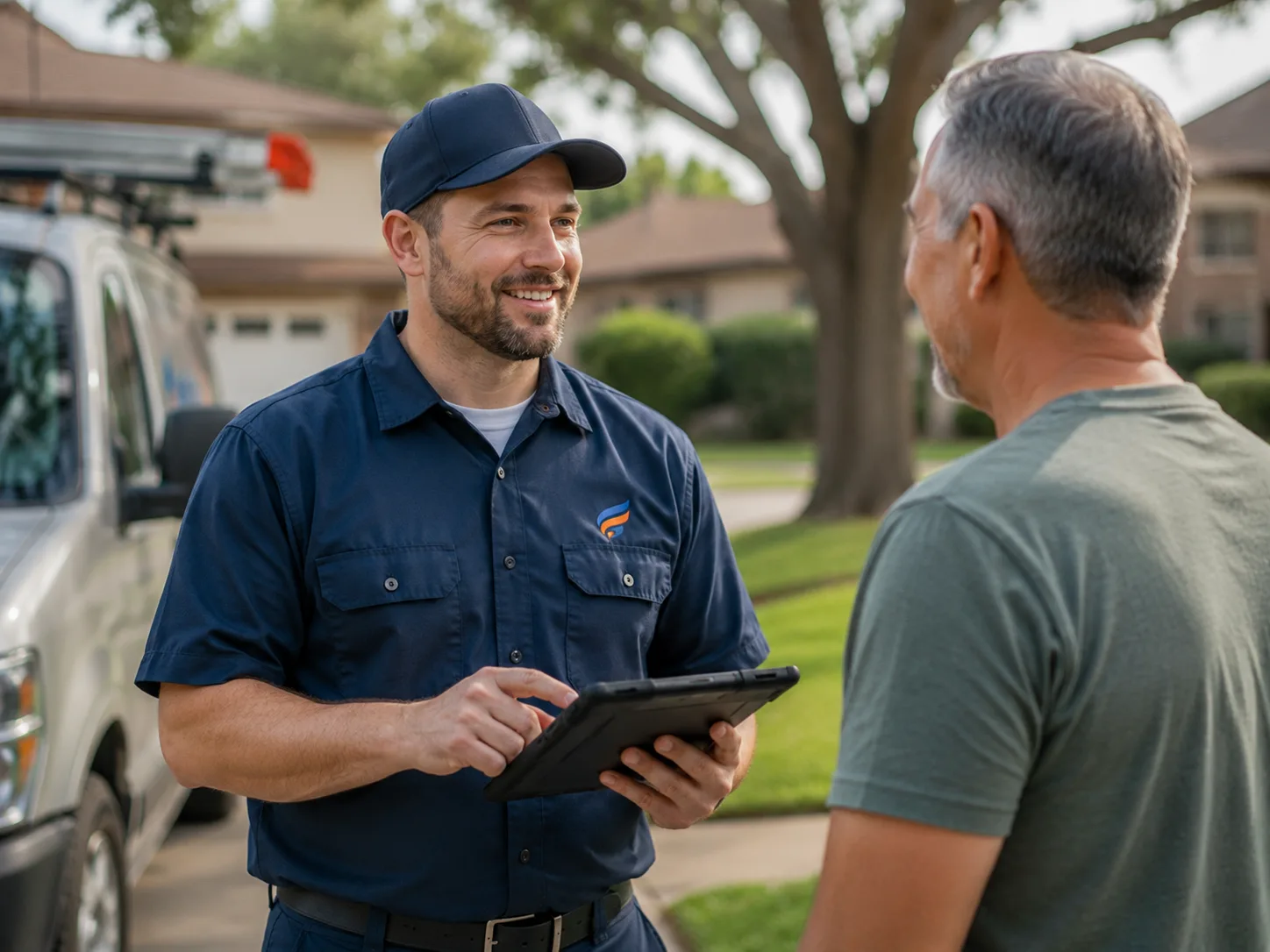 Emergency Plumber Near Me Sand Springs, OK FAQs